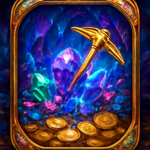 33ok mobile screen game menu